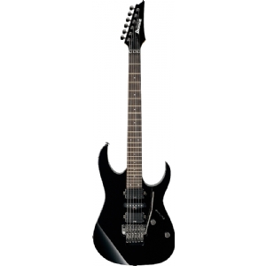 RG1570Z